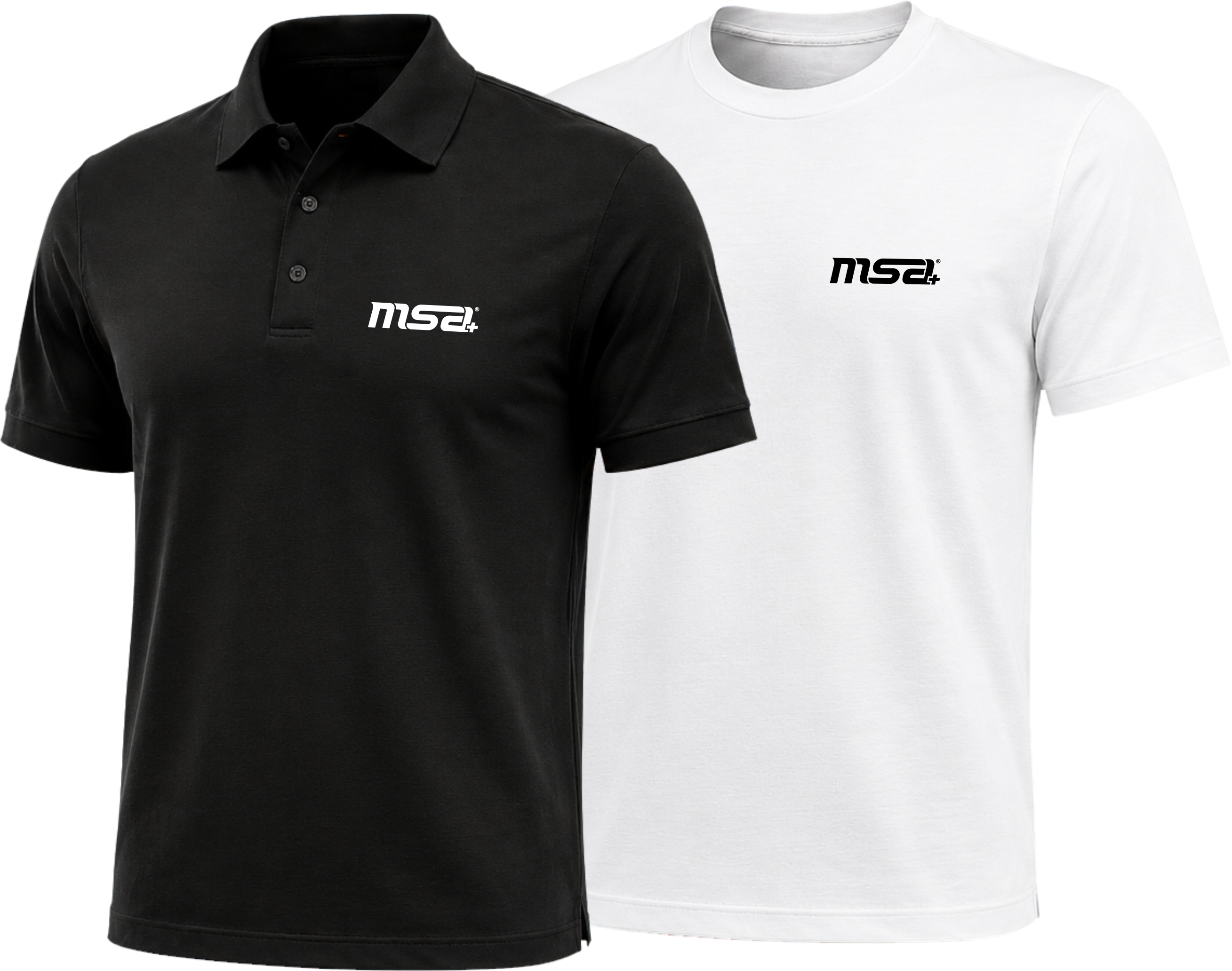 Uniformes personalizados