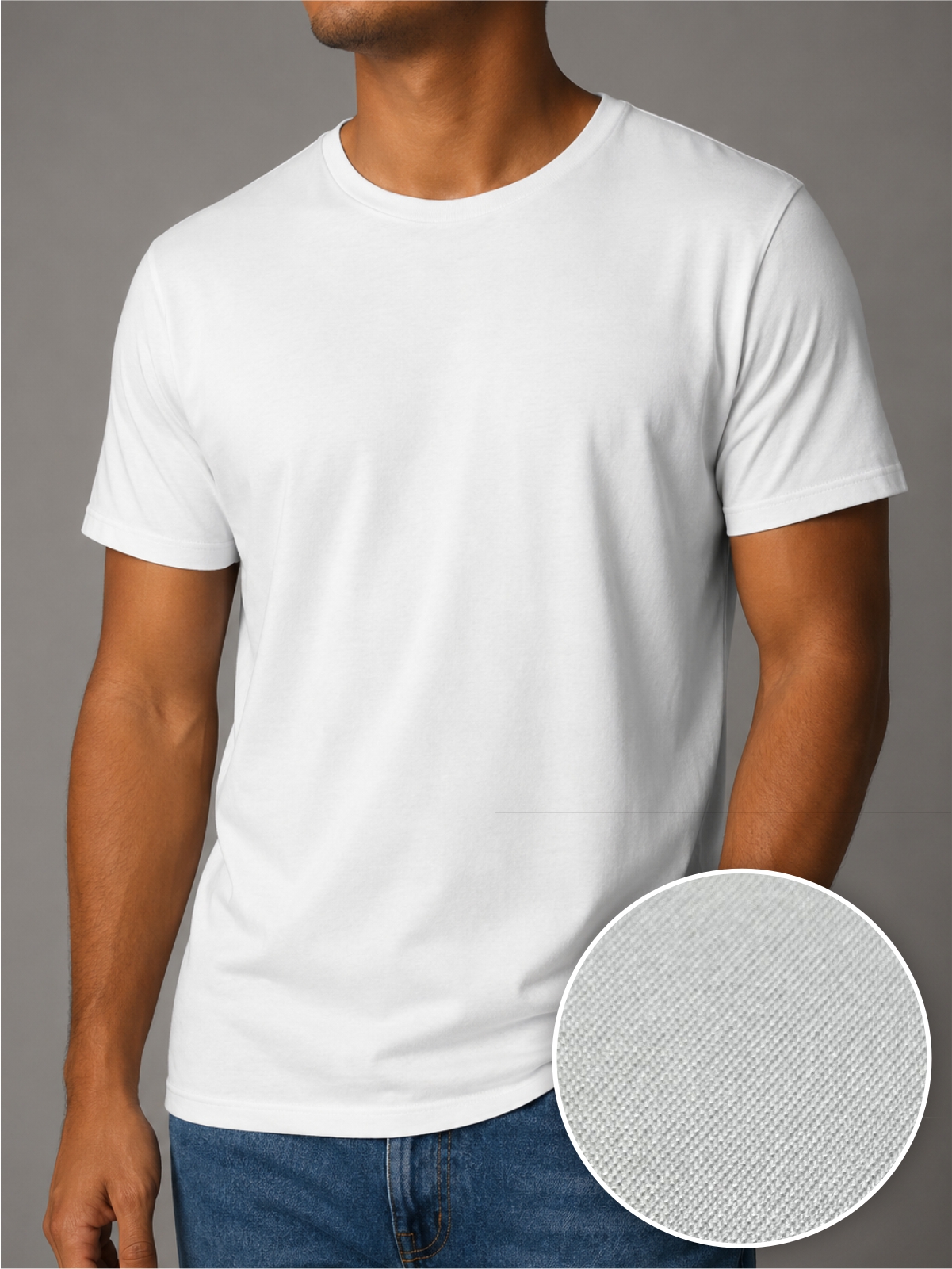 Camiseta linha Dry Fit Prime-UV 35