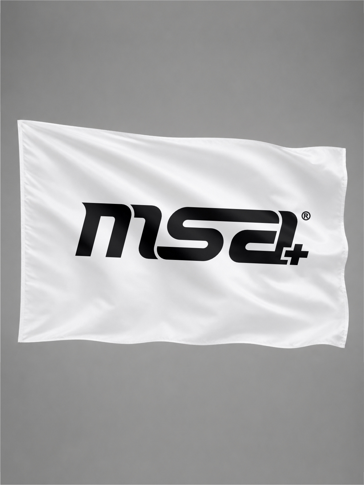 Bandeira