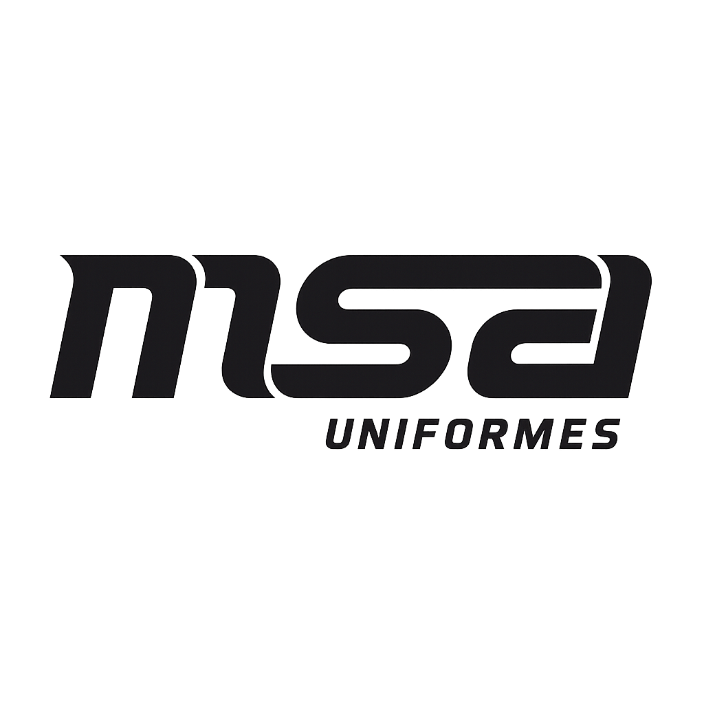 MSA Uniformes