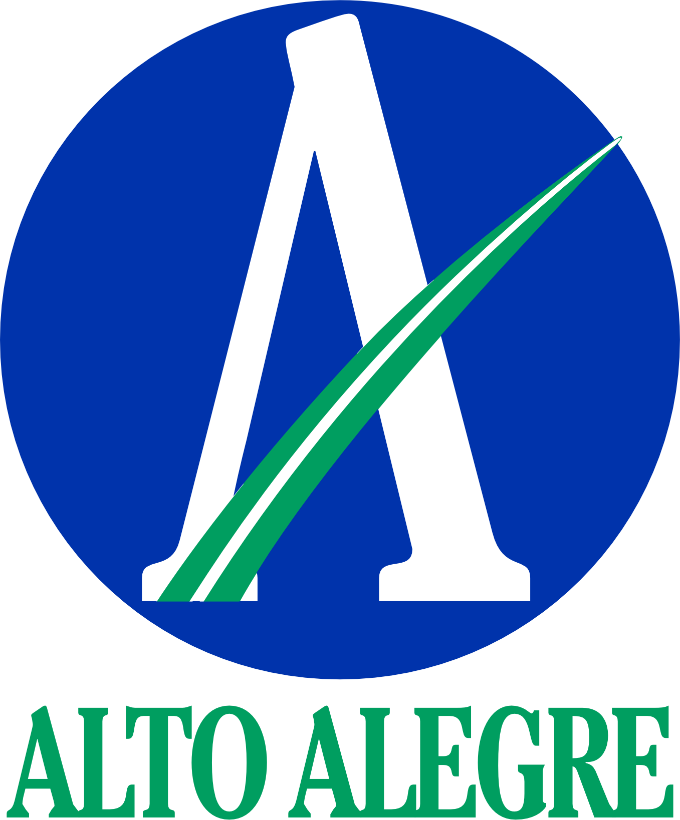 Alto Alegre