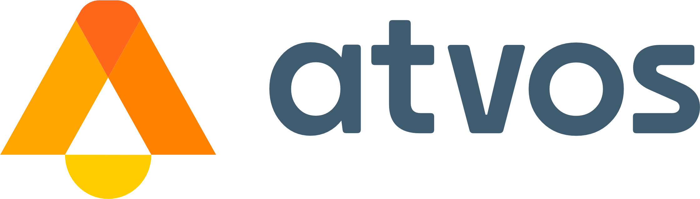 Atvos