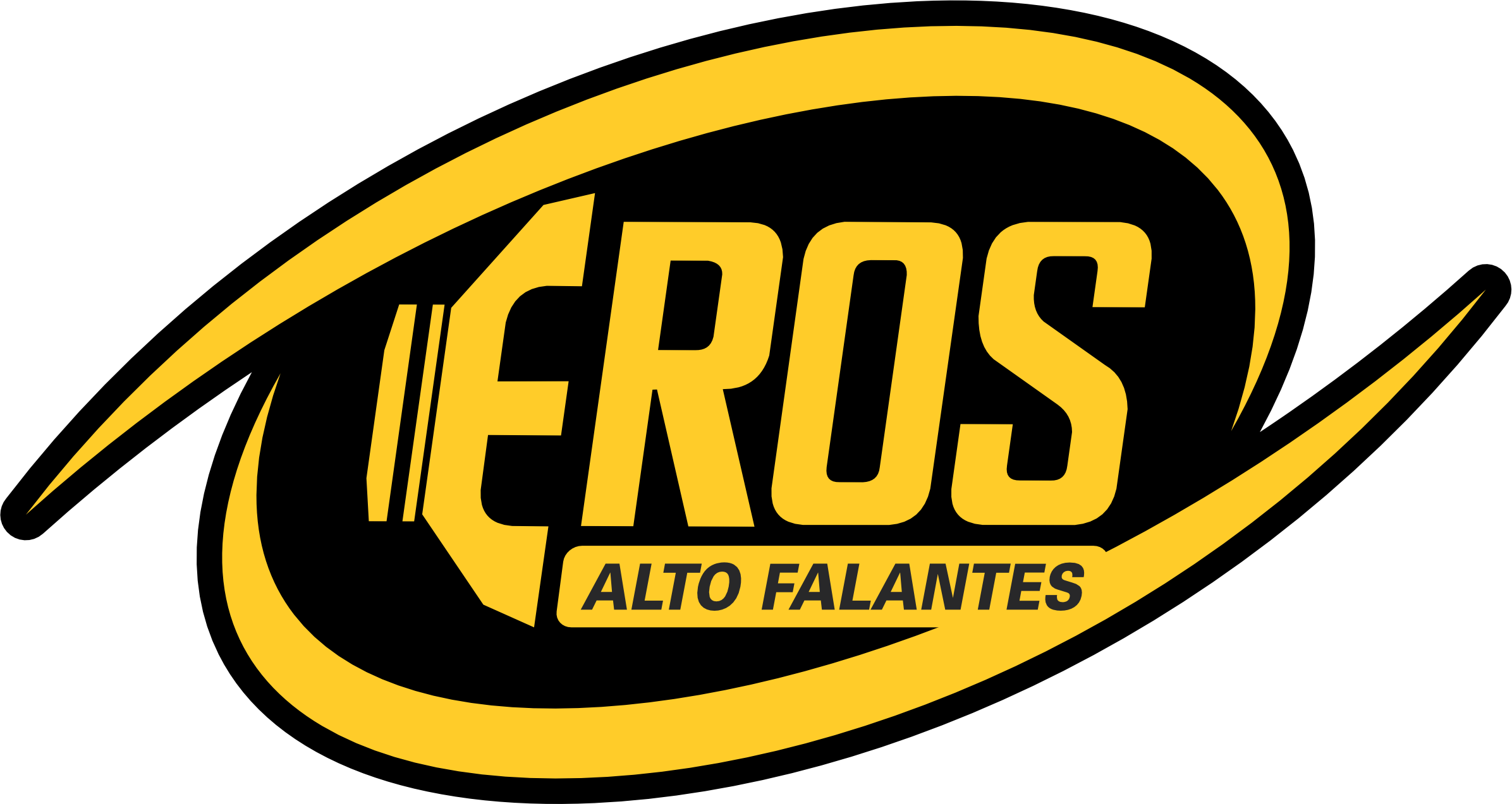 Eros