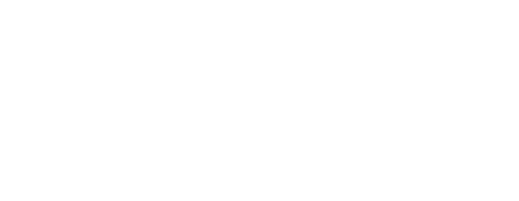 Fut Fanatics