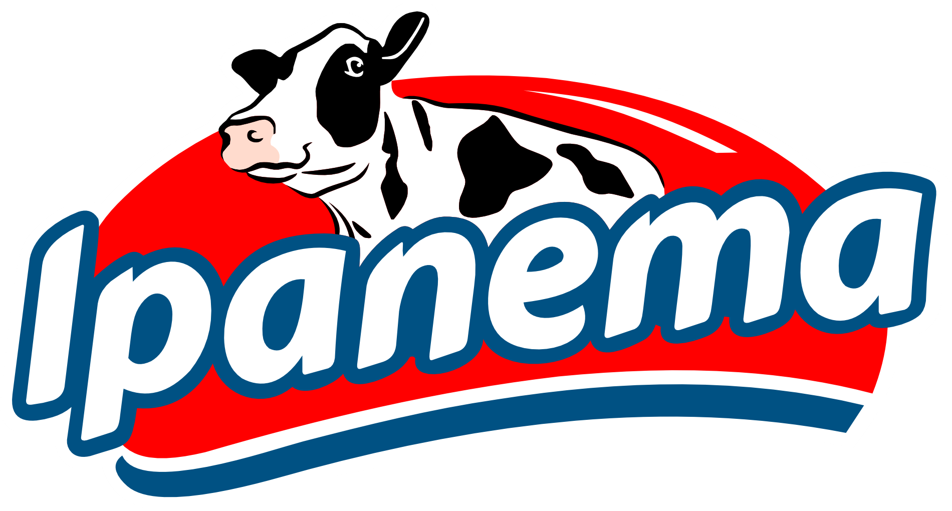 Ipanema