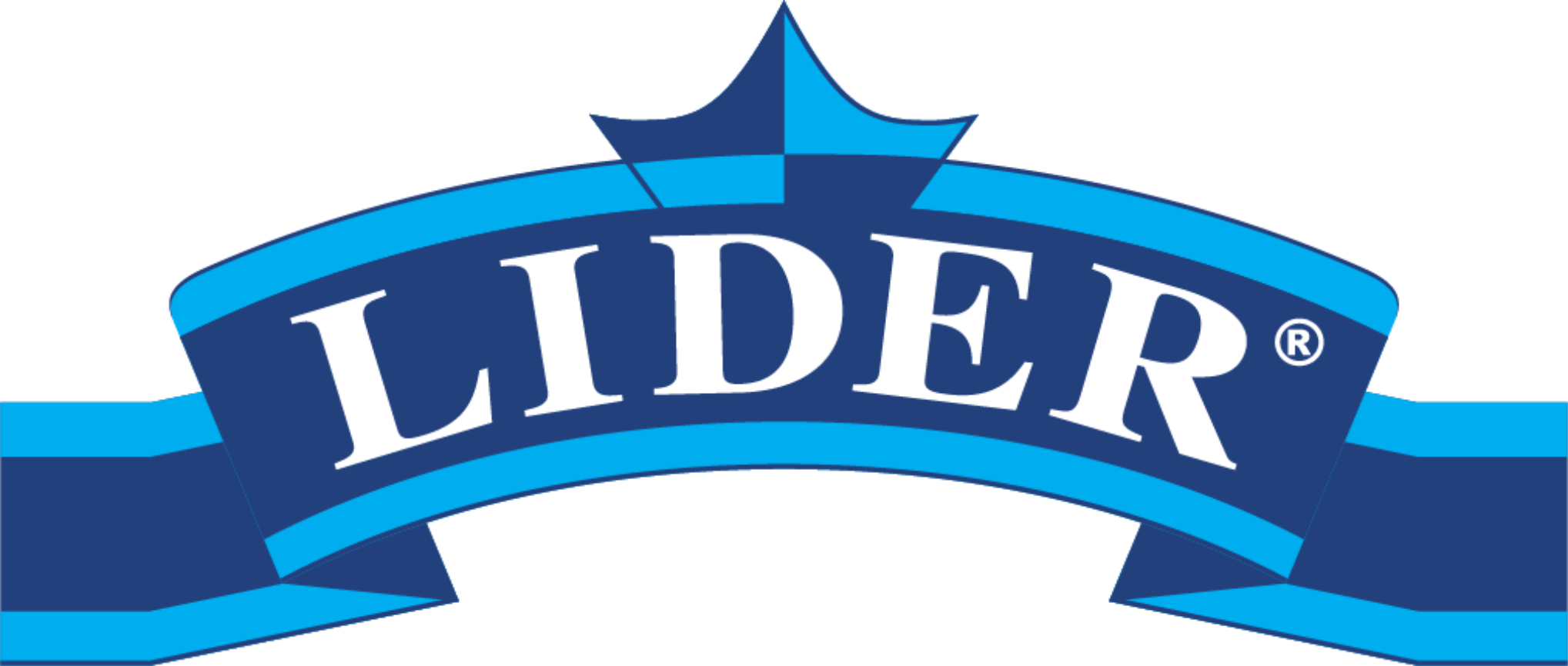 Líder