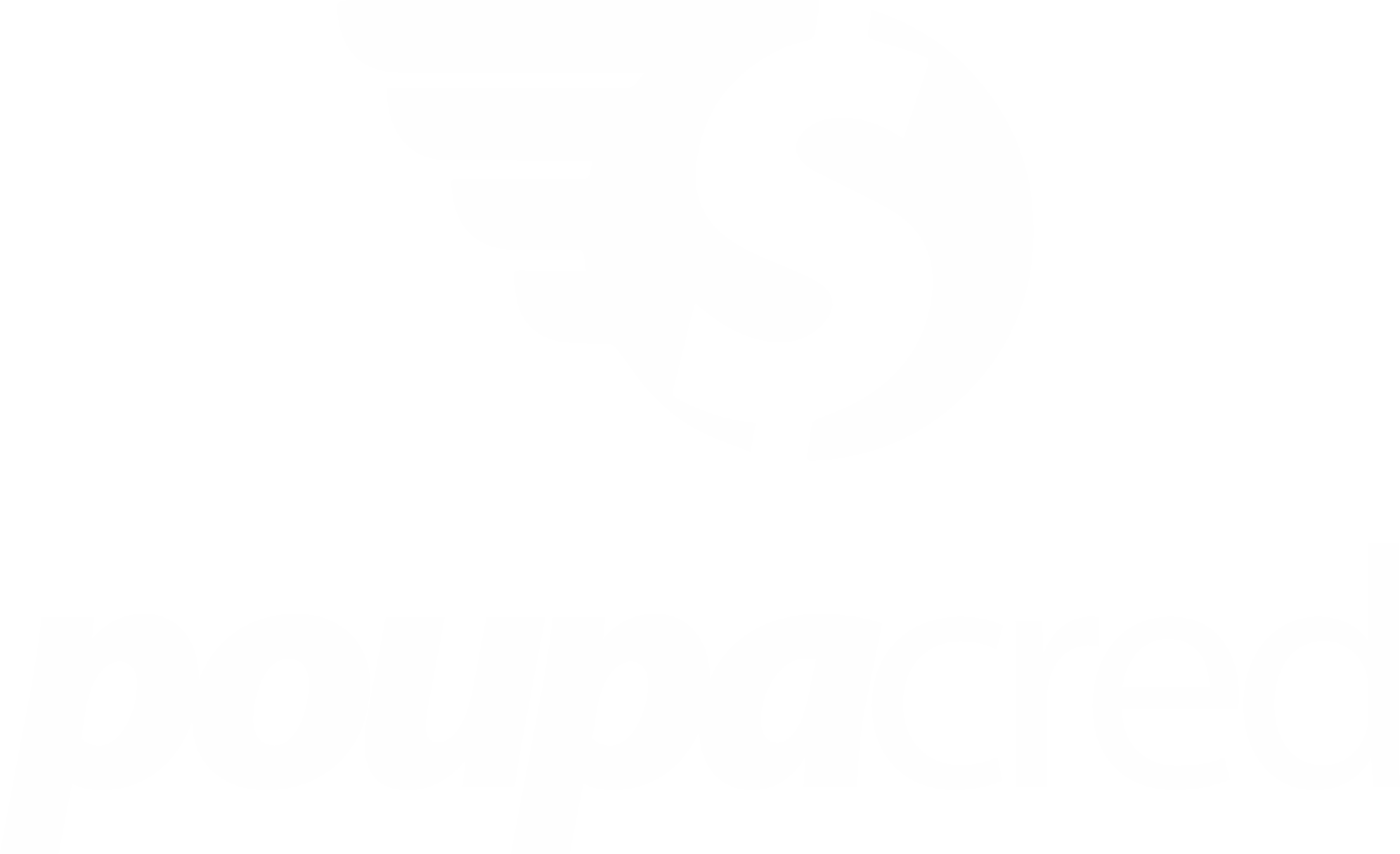 Poupacred