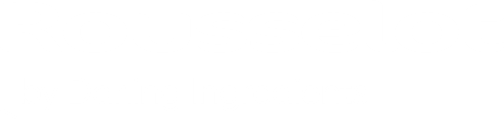 Rousselot Gelatinas