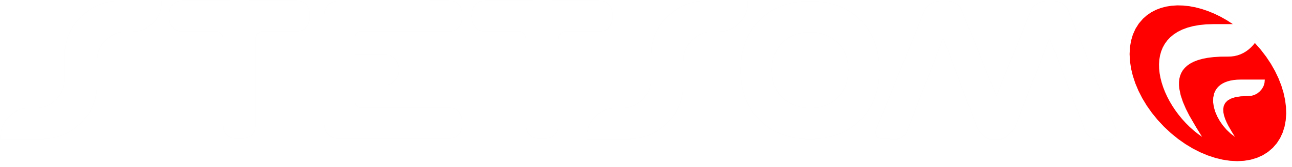 Stetsom