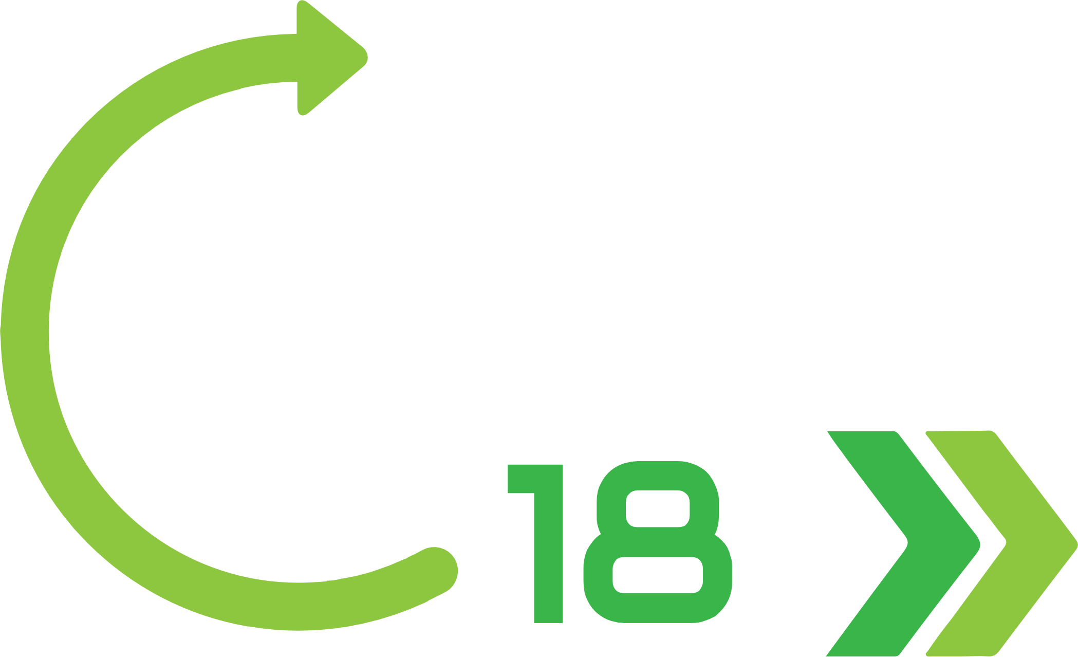 TAP 18
