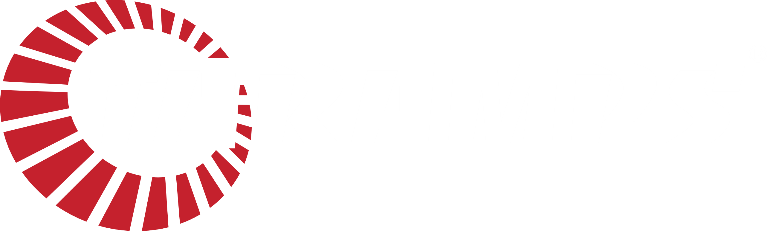 Taramps