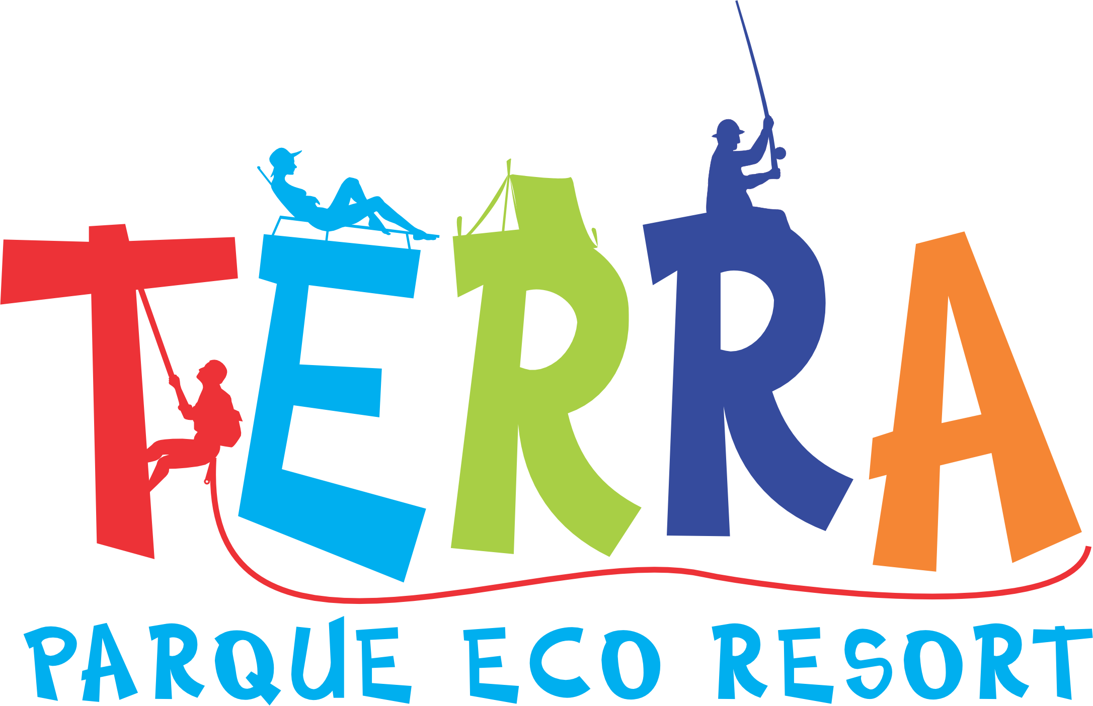 Terra Parque