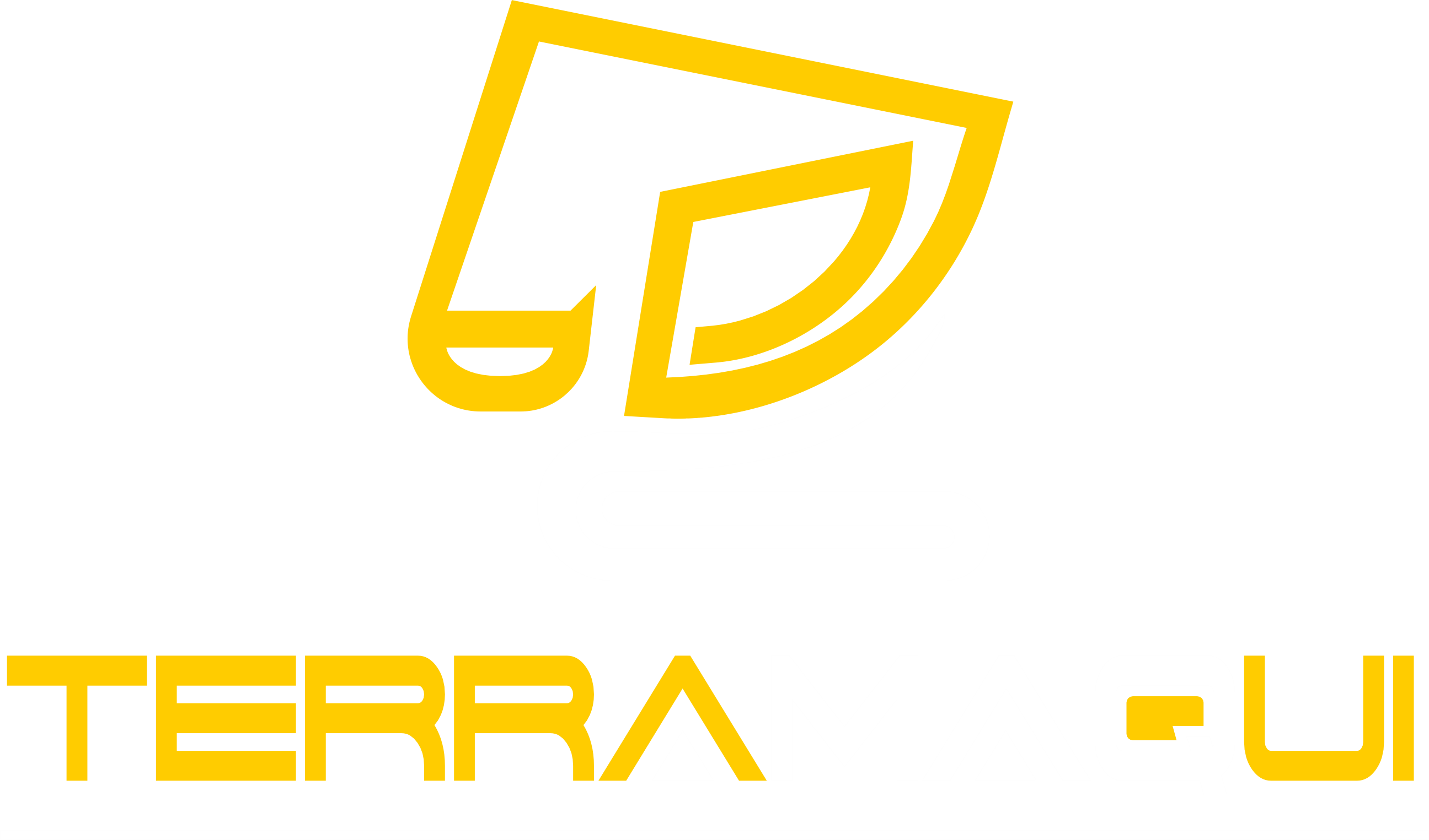Terramaqui