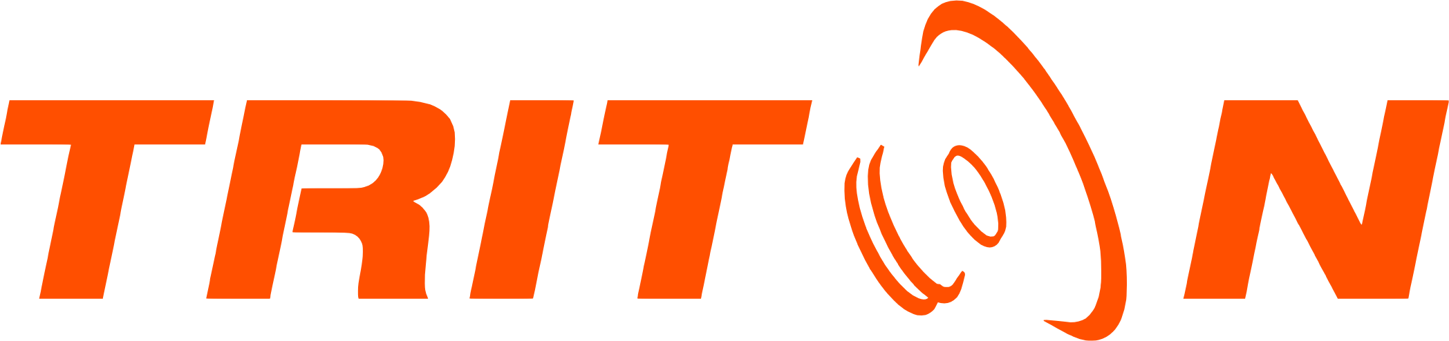 Triton